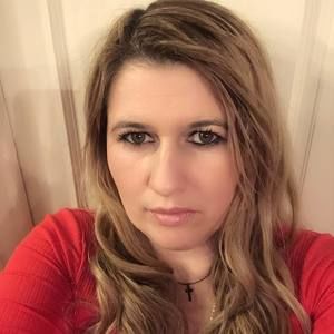 Meet your Posher, Melva